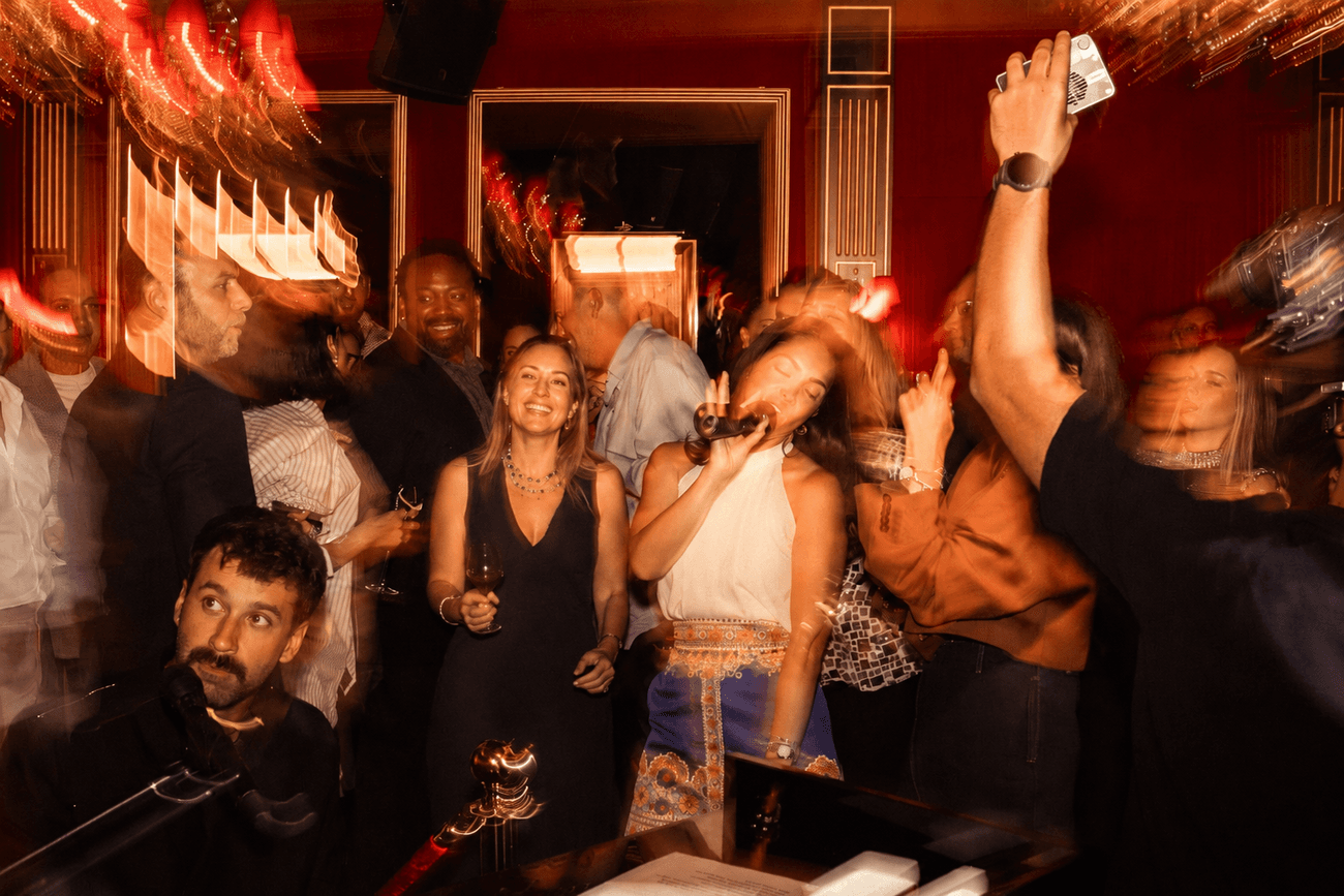 Best things to do in Dubai this week (Oct 12 – Oct 15, 2026)