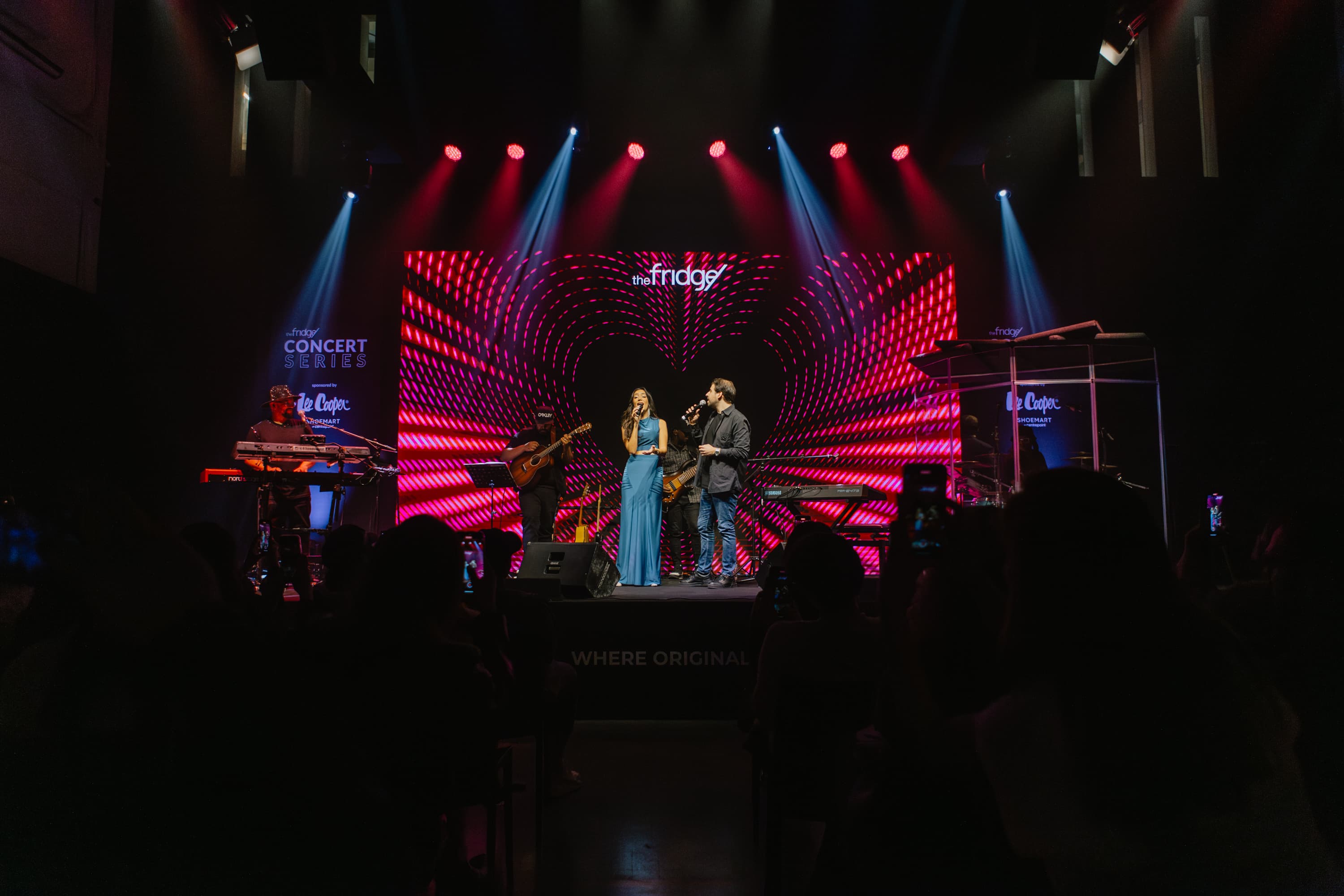 Best things to do in Dubai this week (Oct 19 – Oct 22, 2026)