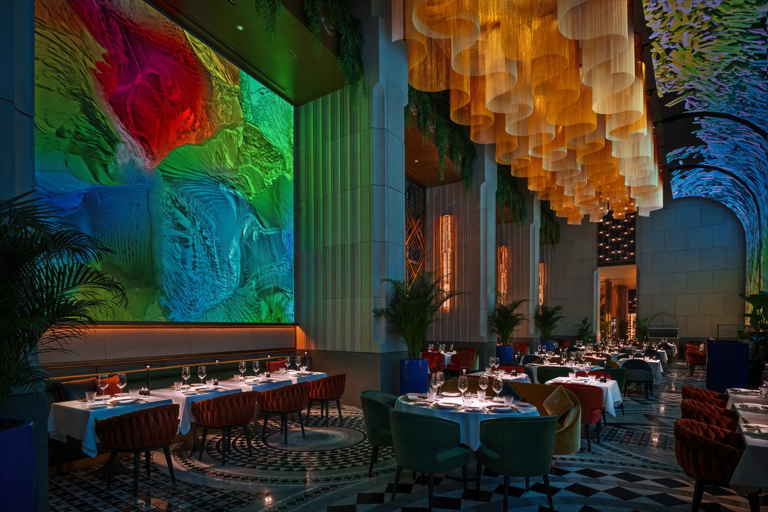 Best things to do in Dubai this Week: July 20 to July 23