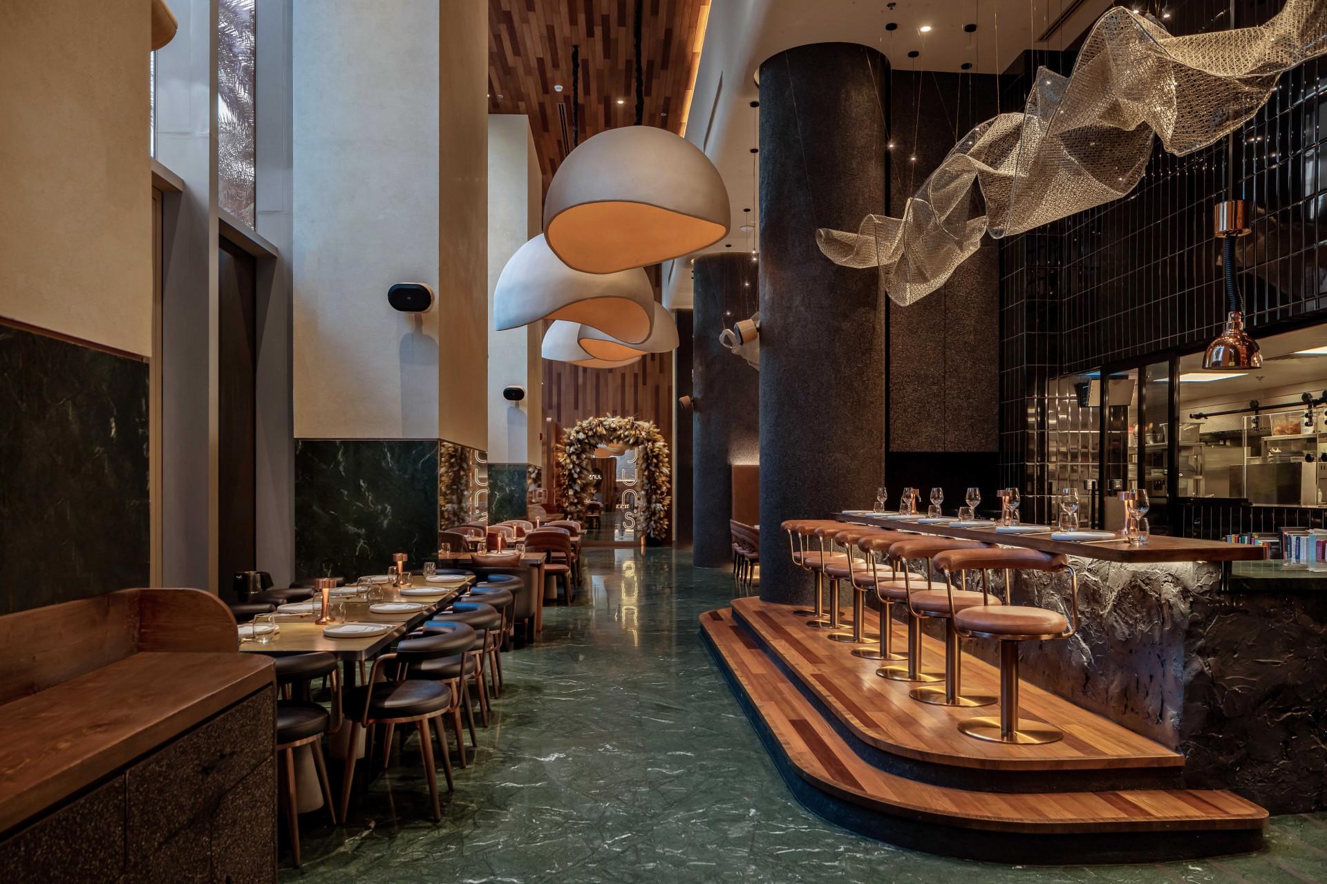 Best things to do in Dubai this Week: August 3 to August 6
