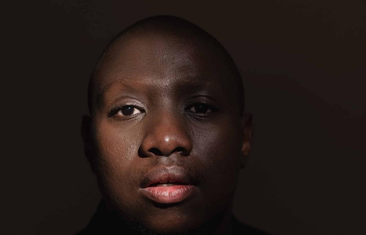 Caiiro Headlines Club Iris this March 2026 with UNLOCKED