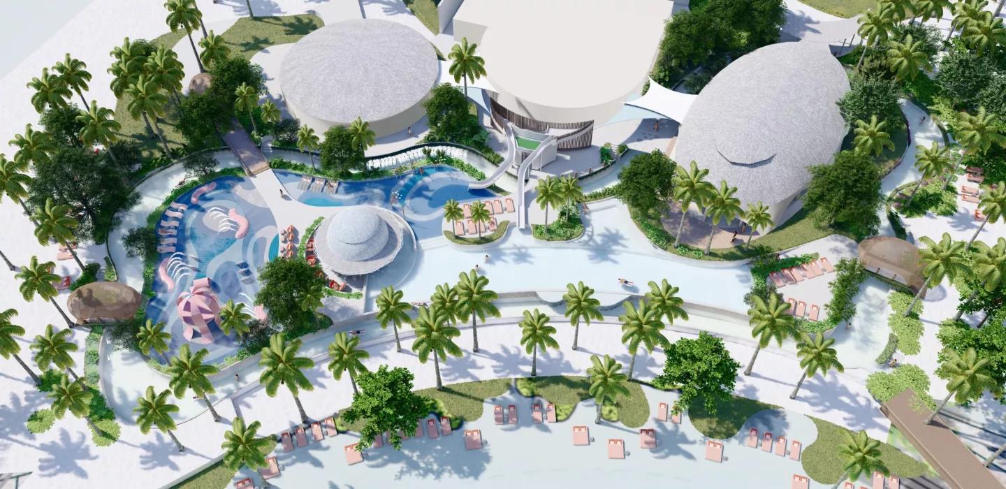 Plan your getaway to paradise from Dubai to the Maldives with this special Centara Hotels & Resorts offer!