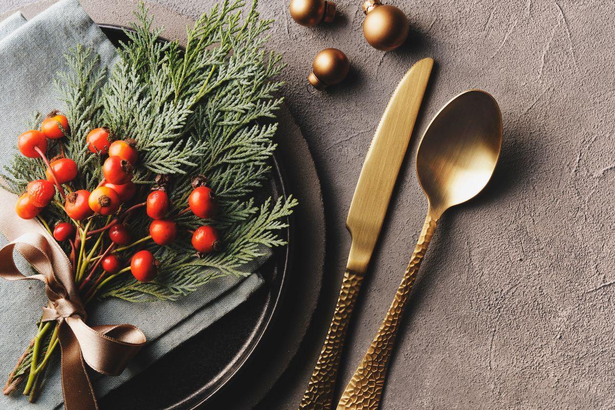 Things to do this Christmas 2024 in Dubai