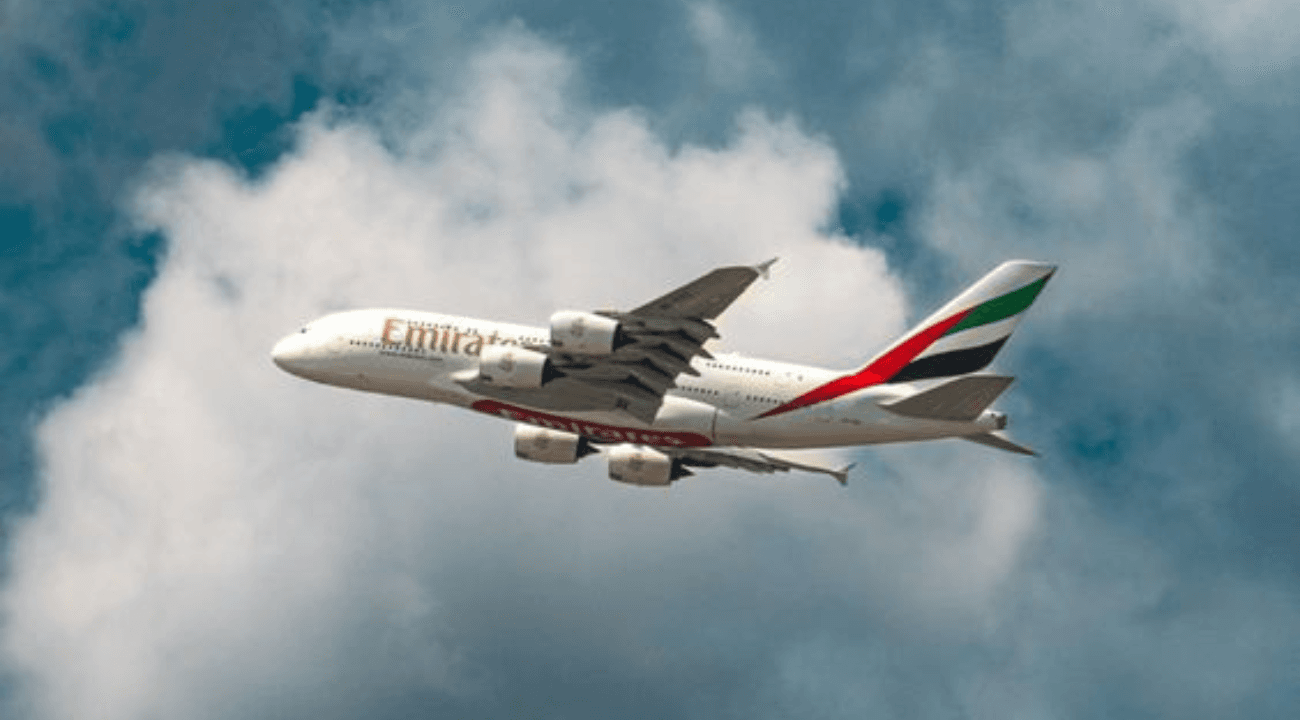 Emirates Pass: Unleashing a summer of savings with amazing discounts in Dubai