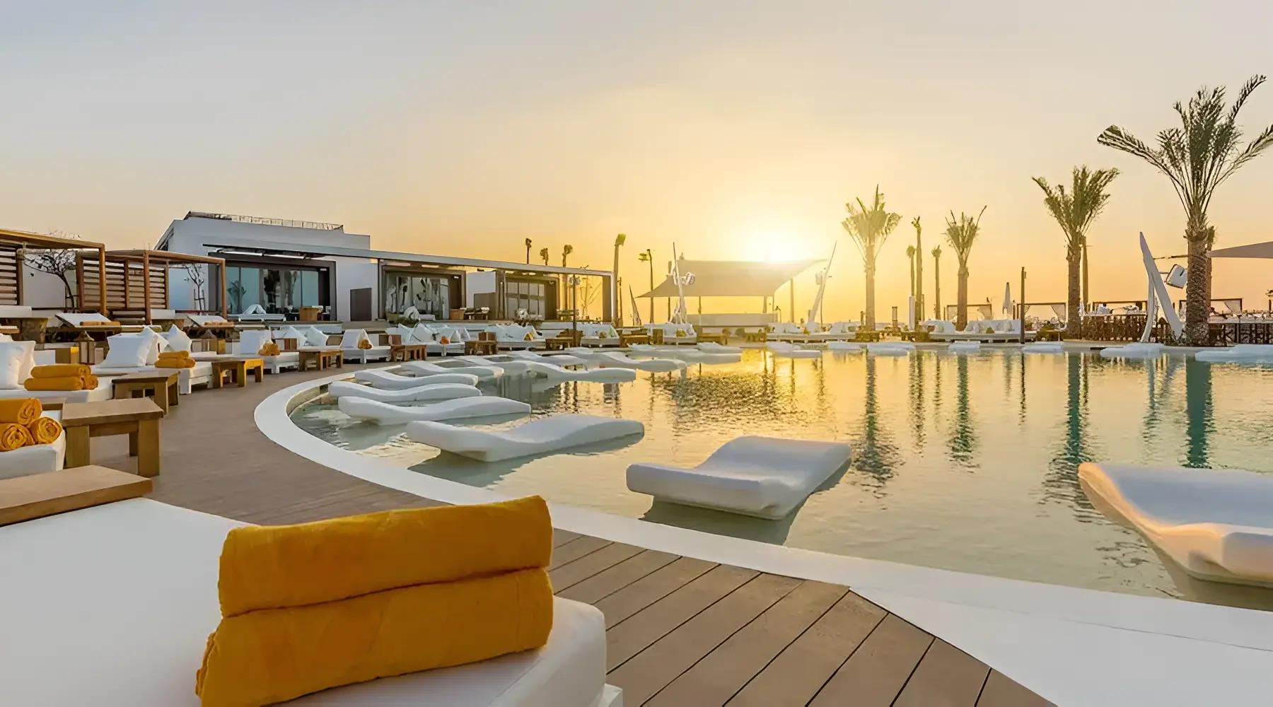 Eid Al-Adha 2025: Great staycation deals in the UAE