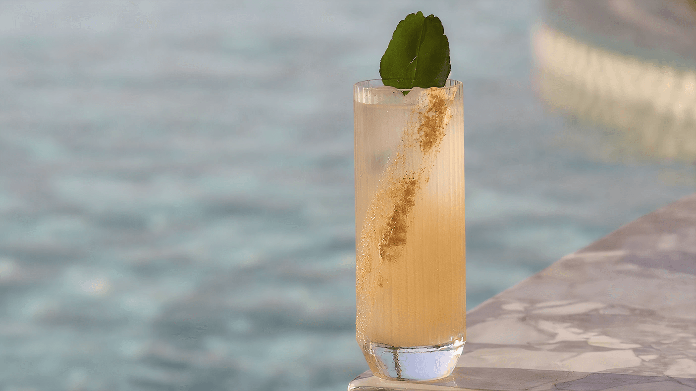 Best Dubai happy hours for every location
