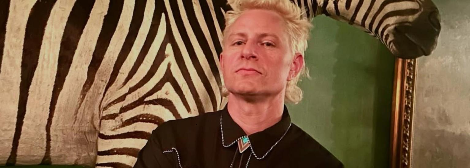 Honeycomb Hi-Fi Dubai Turns Three With a DJ-Driven Weekend