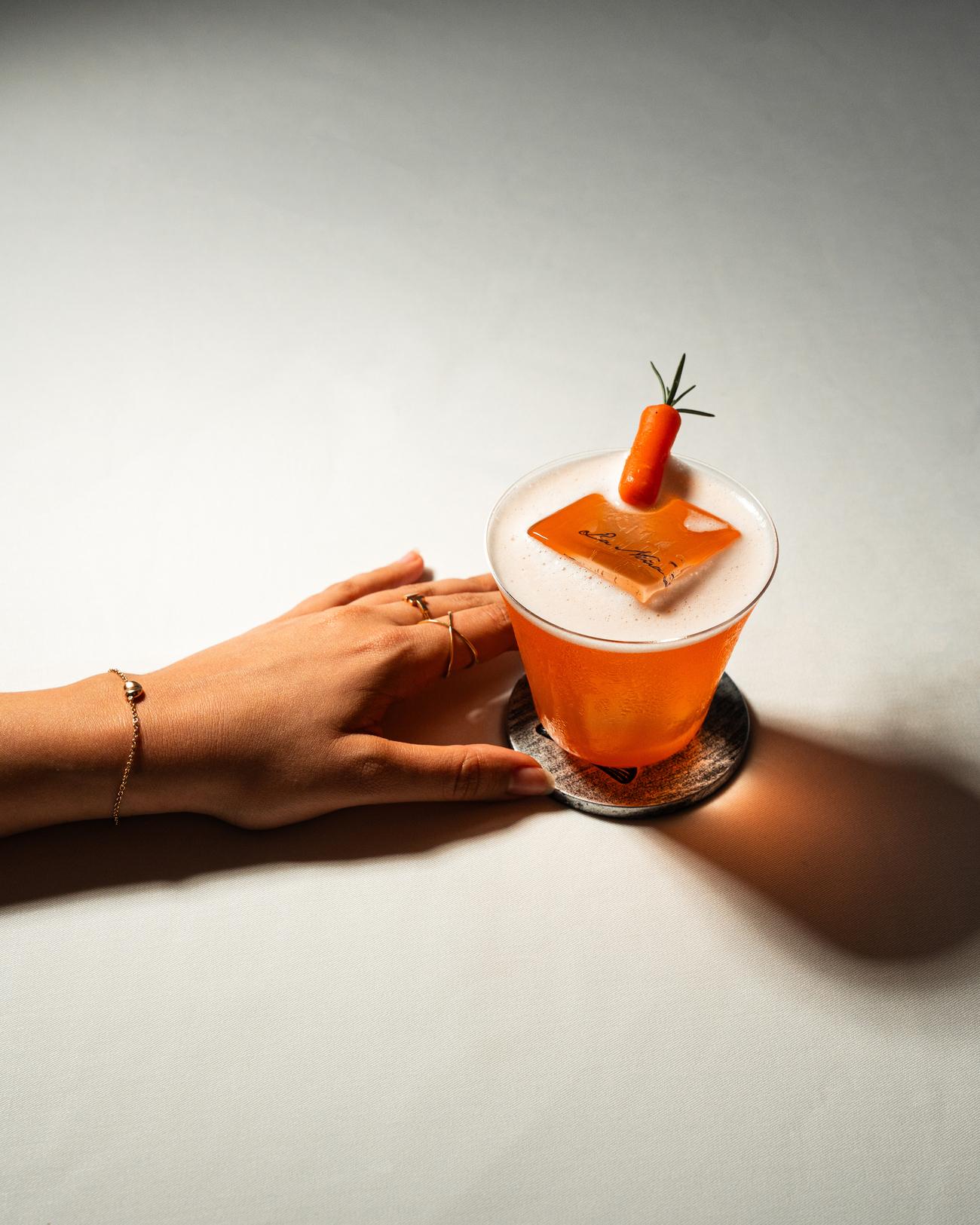 ICD Brookfield Place Dubai returns with Cocktail Week from 11 - 17 May 2026
