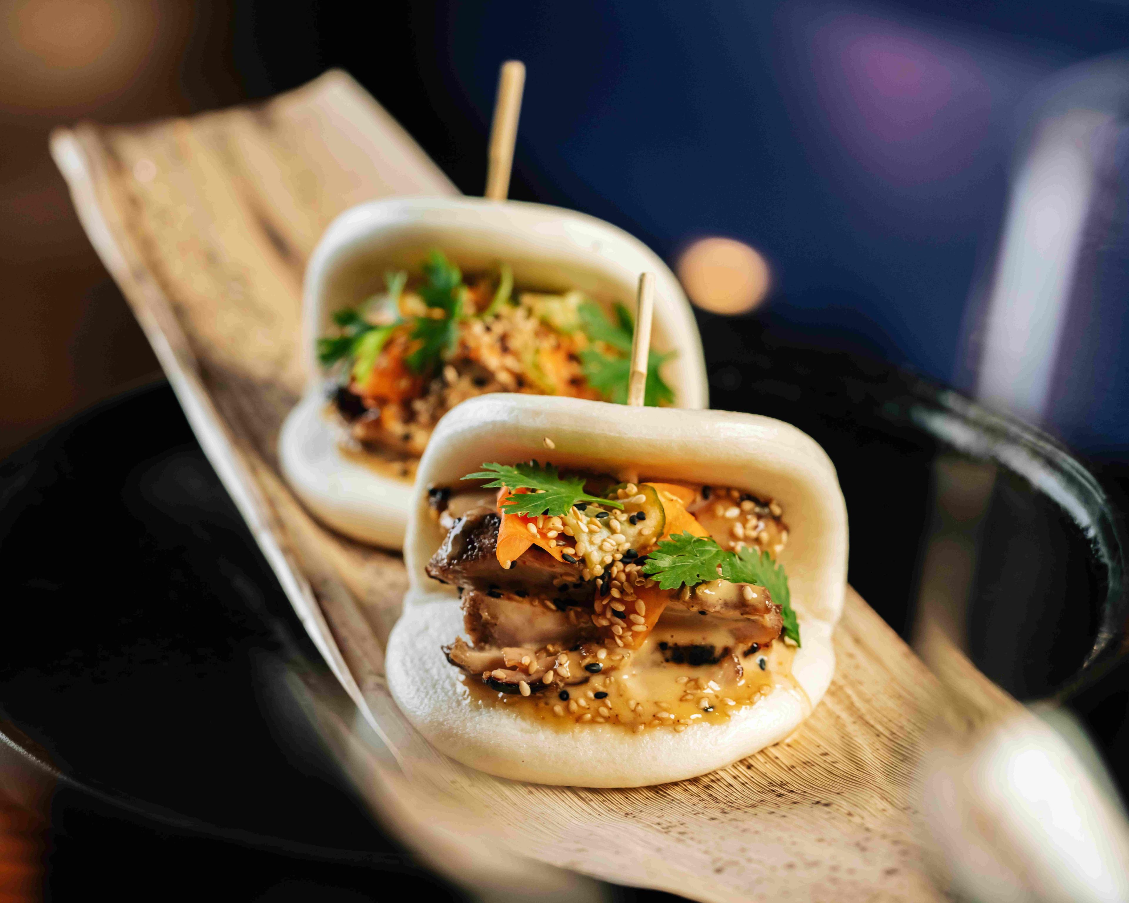 Dubai's Summer Restaurant Week 2025: 10 days of deals, dining, and dishes you'll love