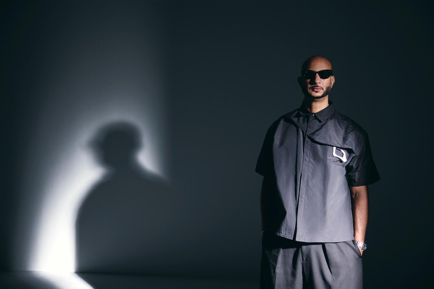 Powerhouse DJs KIDY & EMIR Drop Debut Collaboration “Insane” May 1