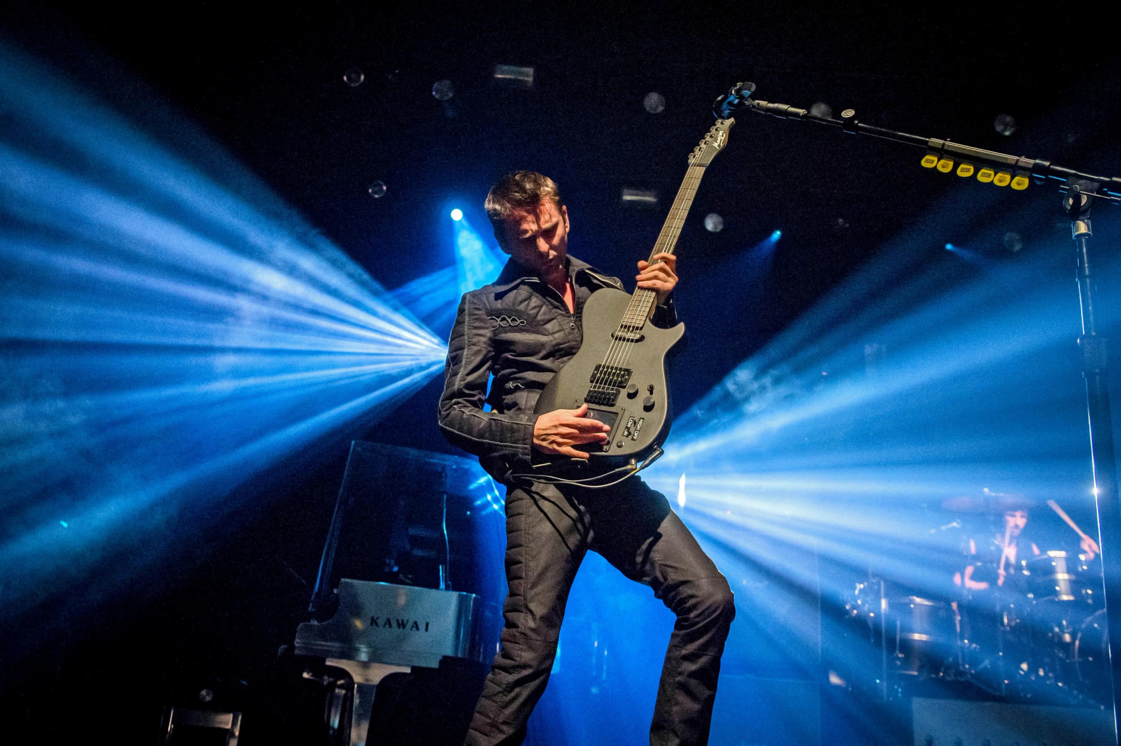 Live Nation ME: all the upcoming Concerts & Events