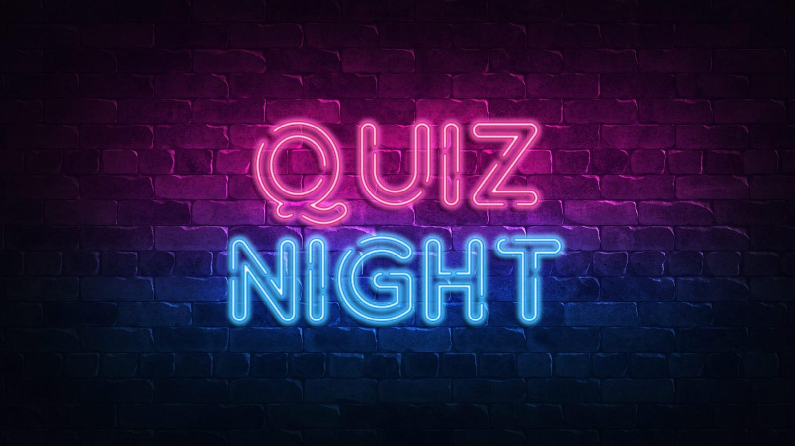 Pop-up quiz! Where’s the best trivia night in Dubai?