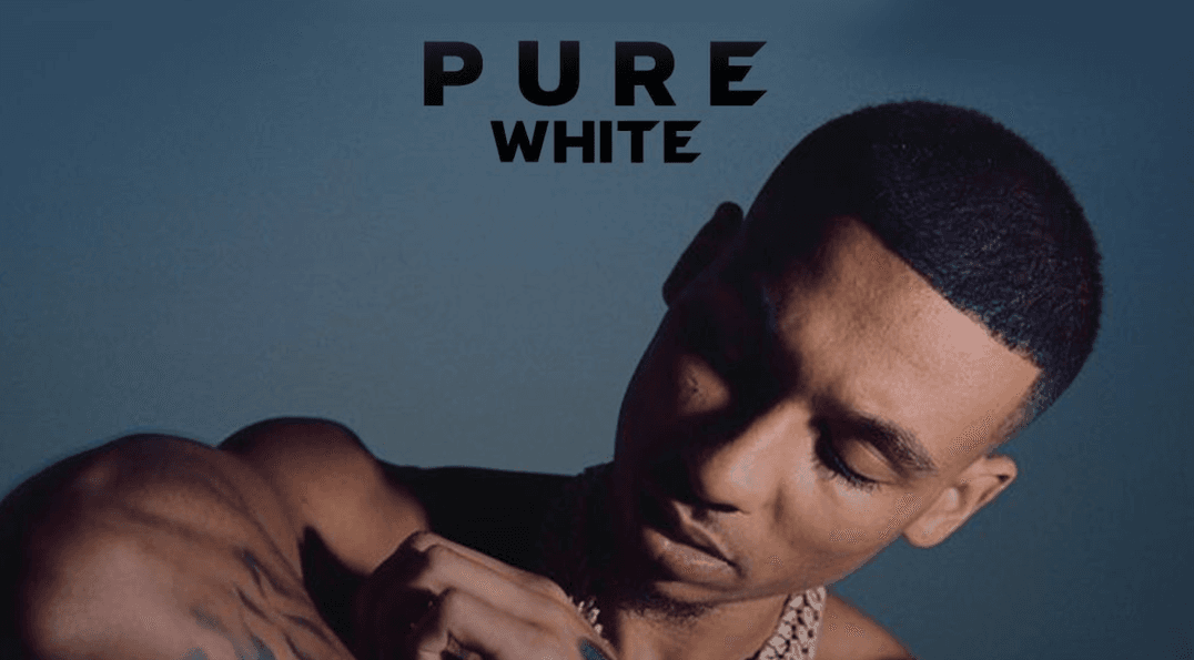 FREDO & BLUEFACE & MAES, THIS WEEKEND AT PURE WHITE - DUBAI HARBOUR