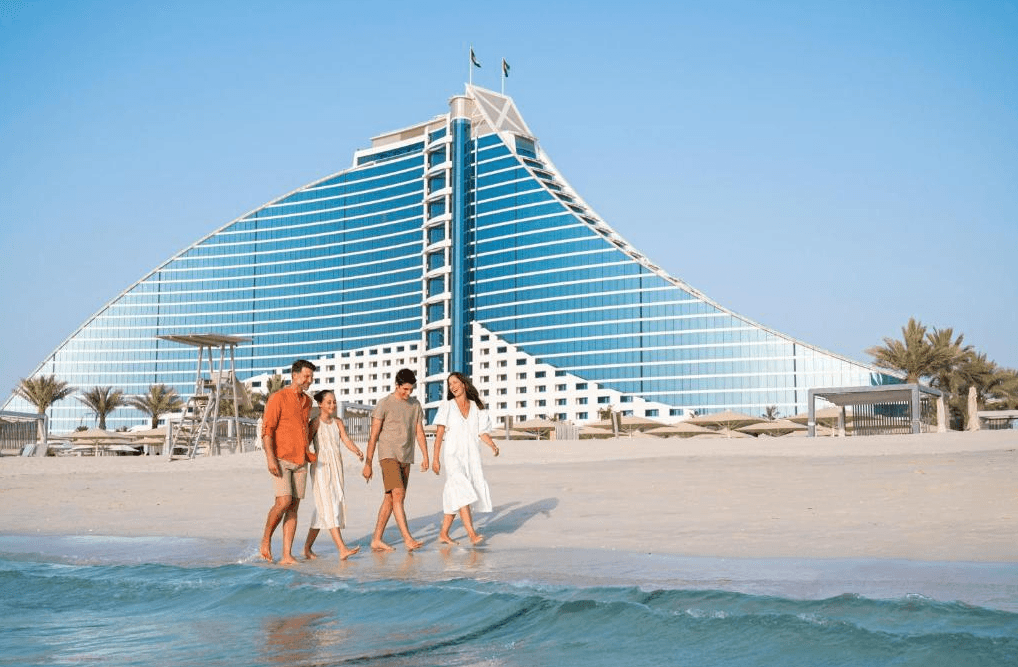 Jumeirah Gems: Your weekly scoop on offers at Dubai's hottest hangout spot