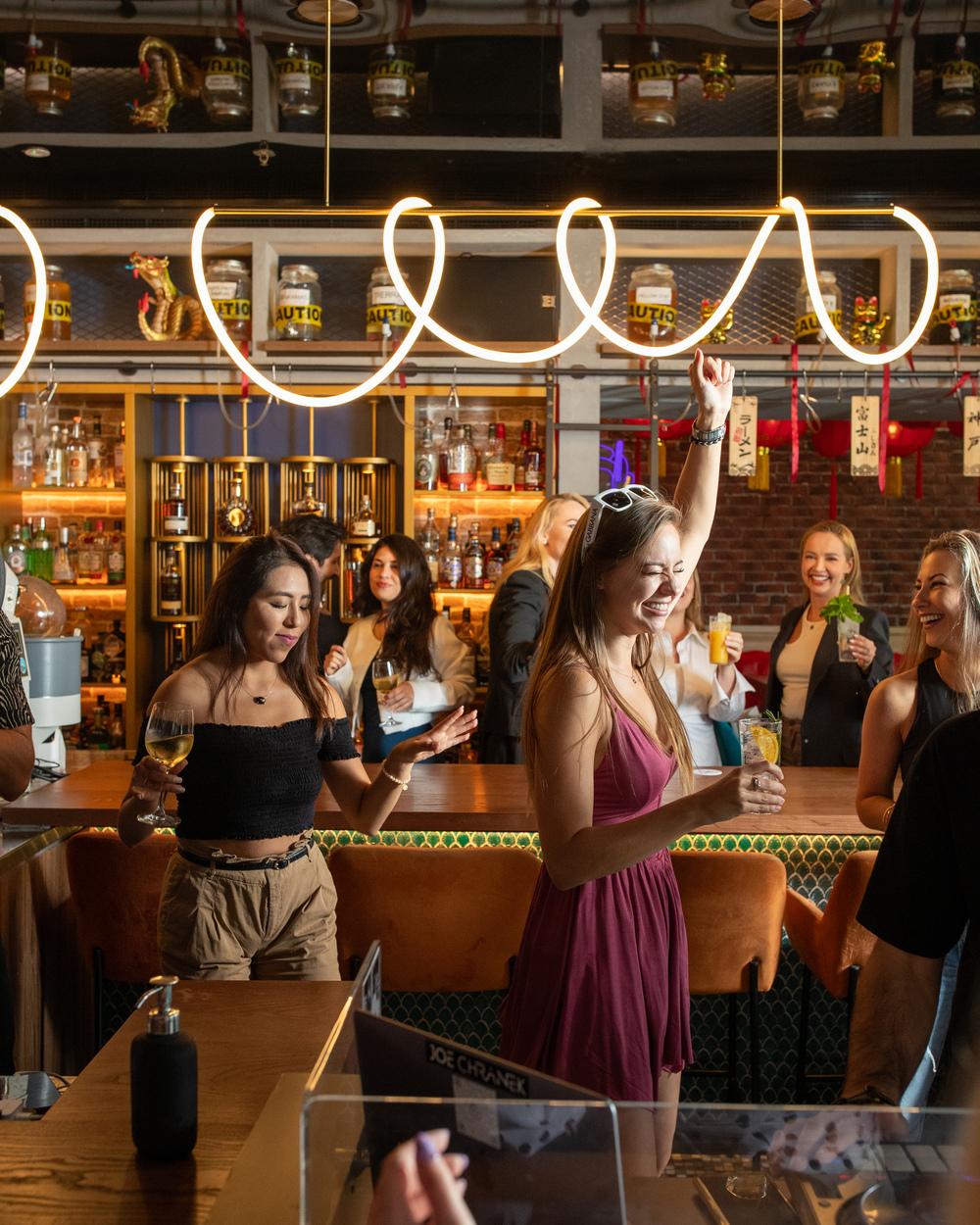 Best Things to Do in Dubai This Weekend (Sep 4-6, 2026)