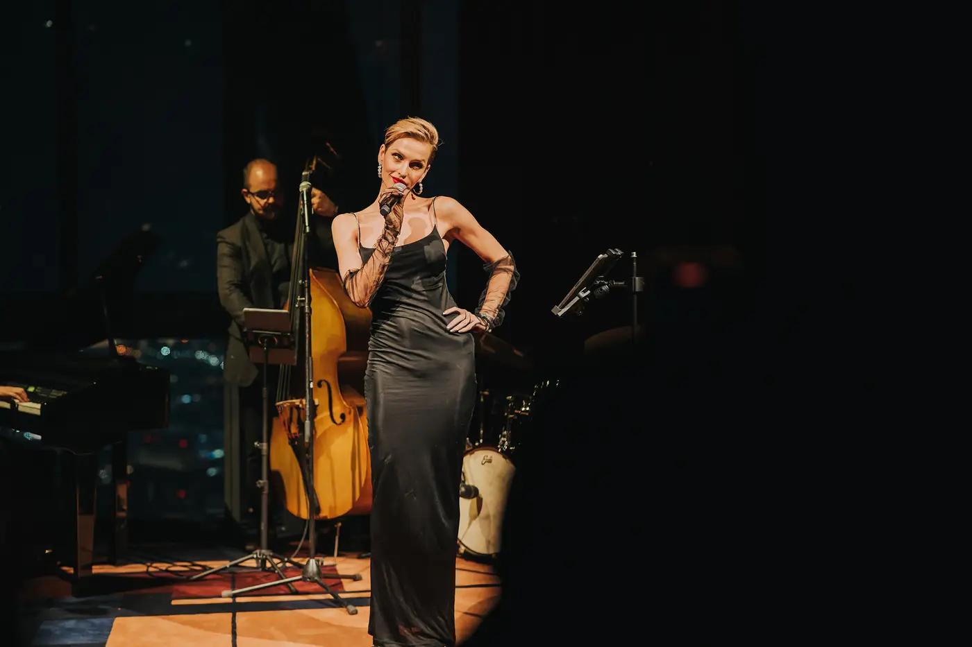 Top 9 bars with unforgettable live music in Dubai: Catch the best beats