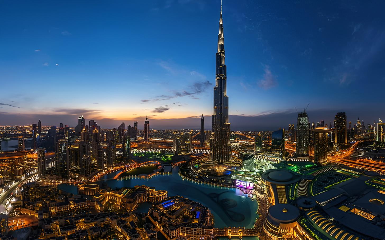 Wednesdays - Day & Nightlife Guide: Best things to do in Dubai
