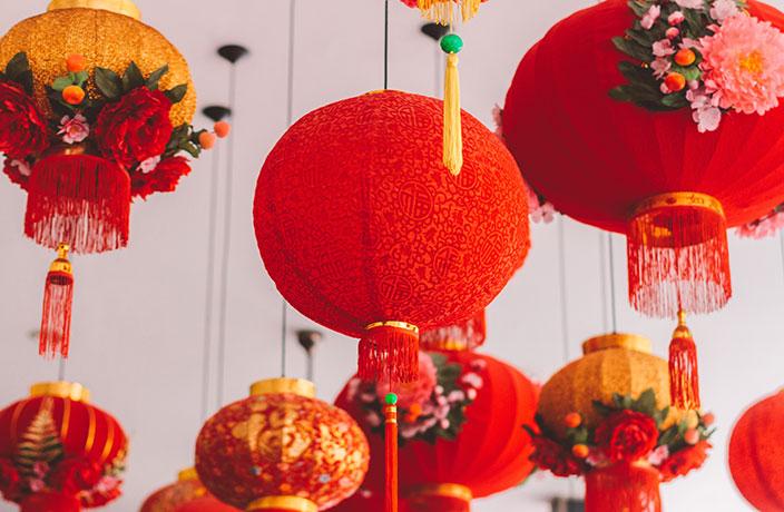 CELEBRATE CHINESE NEW YEAR 2022 IN DUBAI AT THESE TOP SPOTS