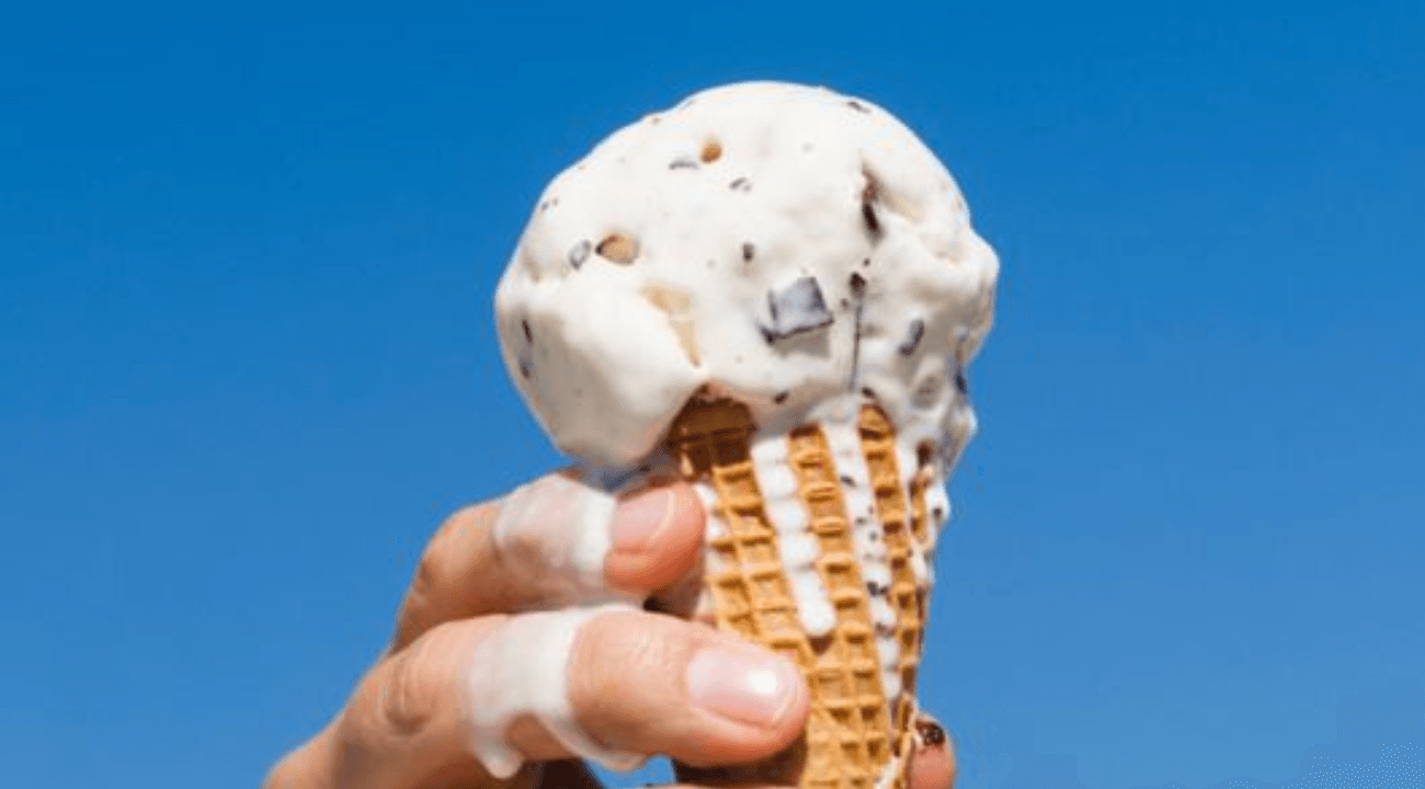 Chill out in Dubai: Discover the top ice cream spots for summer indulgence