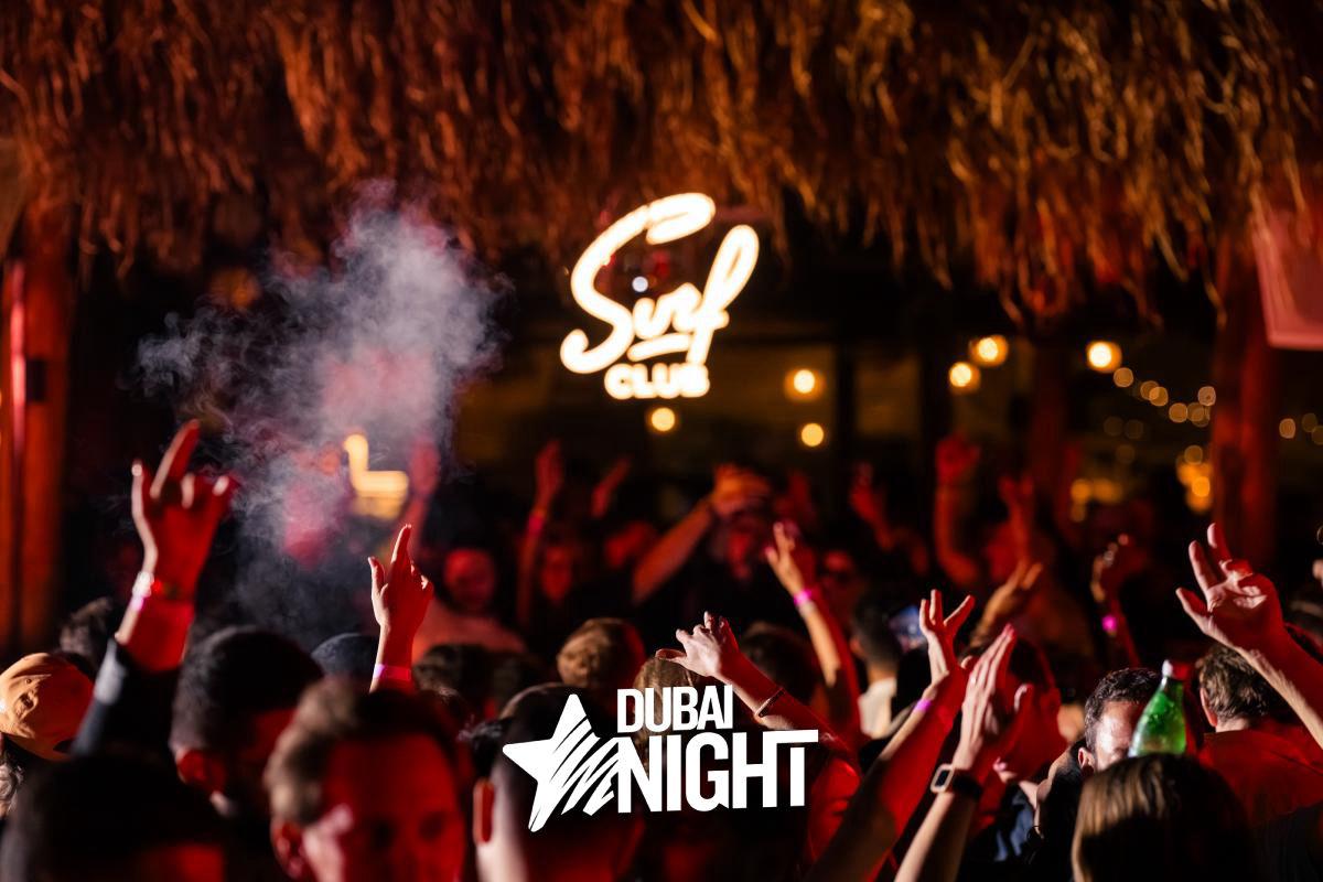 Vagabond presents: Kaz James