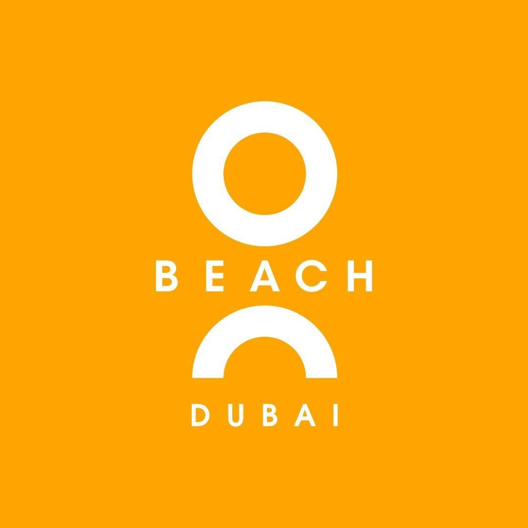 O Brunch - Christmas Brunch