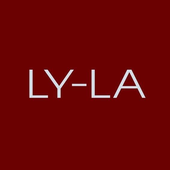 LY-LA