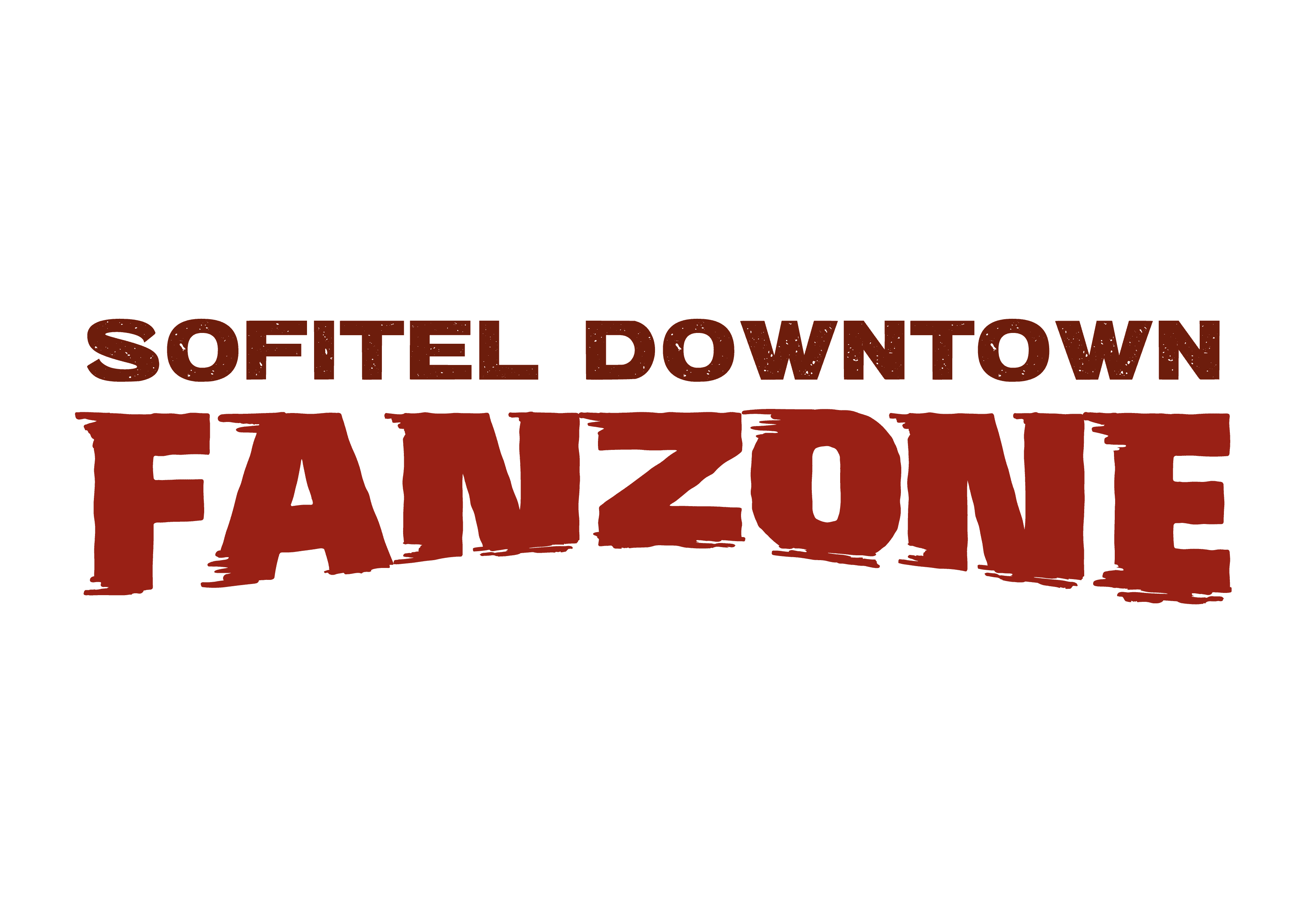 Sofitel Downtown Fan Zone
