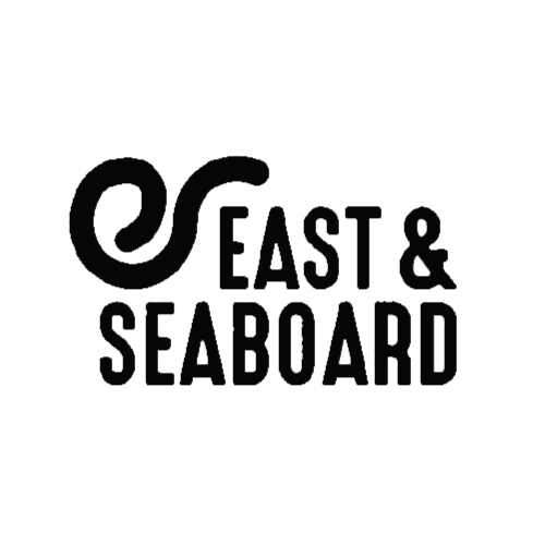 East and Seaboard Eatery and Lounge