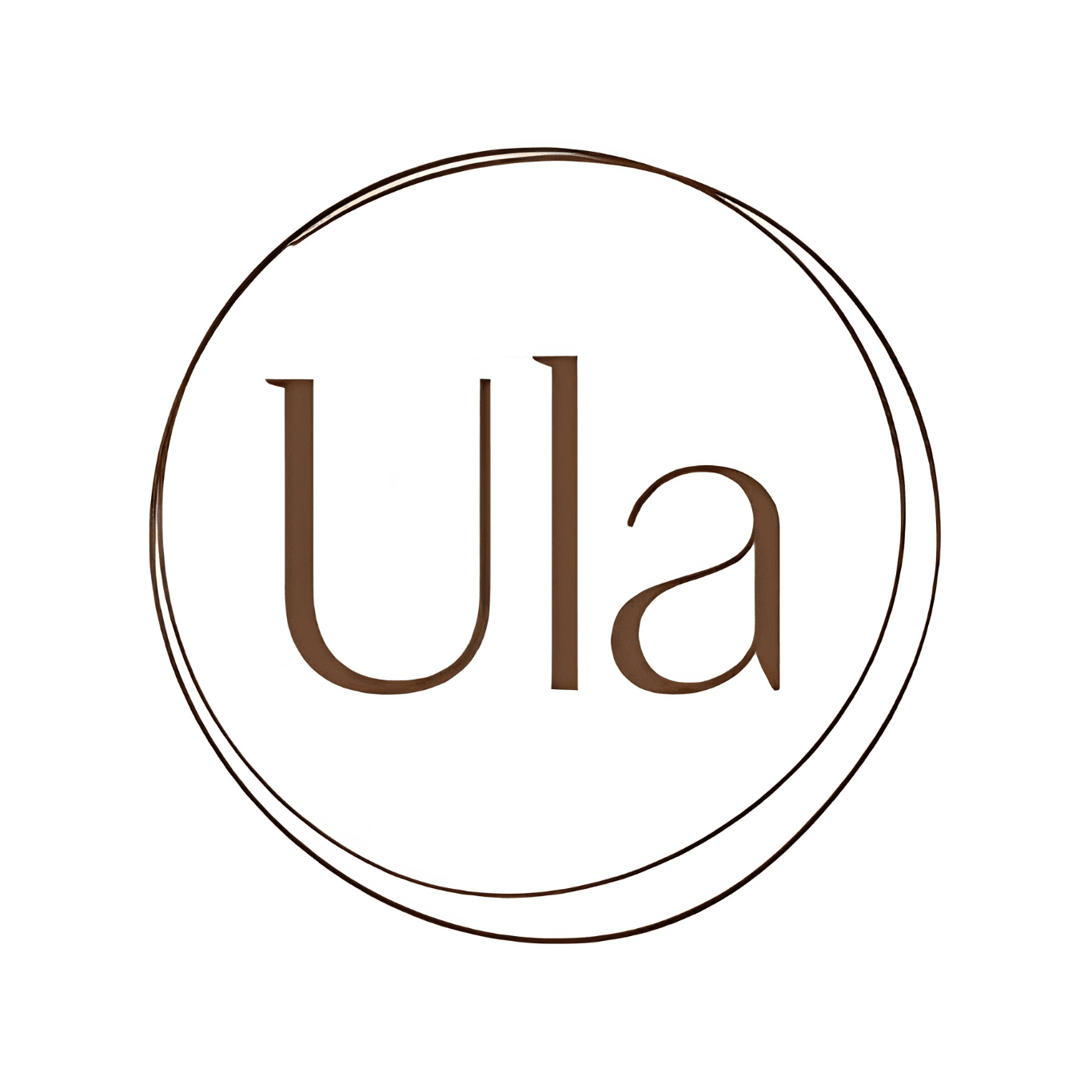 Ula Dubai