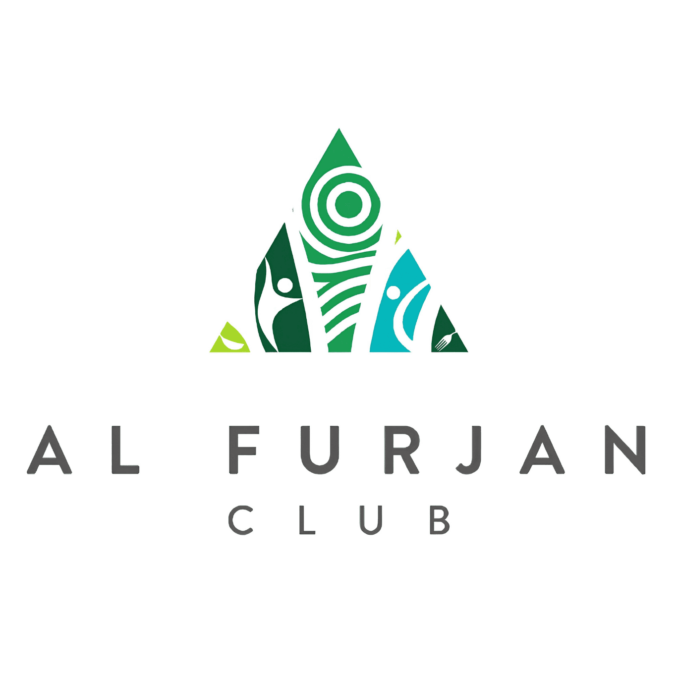Al Furjan Club
