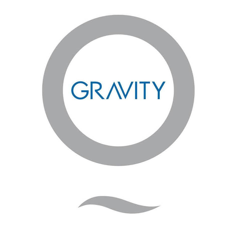 Zero Gravity presents Paul Van Dyk
