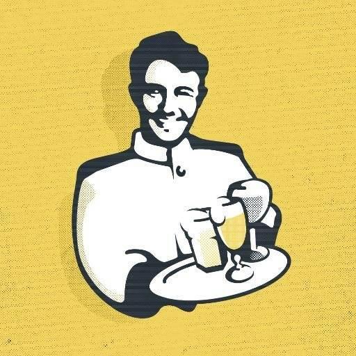 Belgian Beer Cafe Souk Madinat Jumeirah