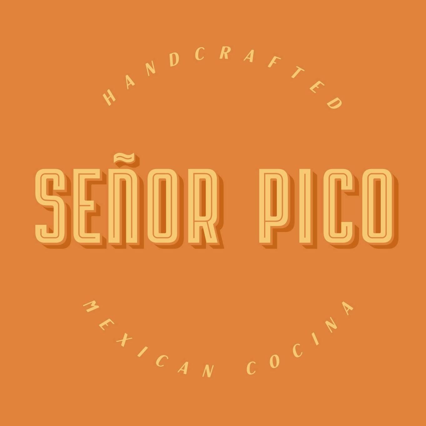 Senor Pico The Palm 