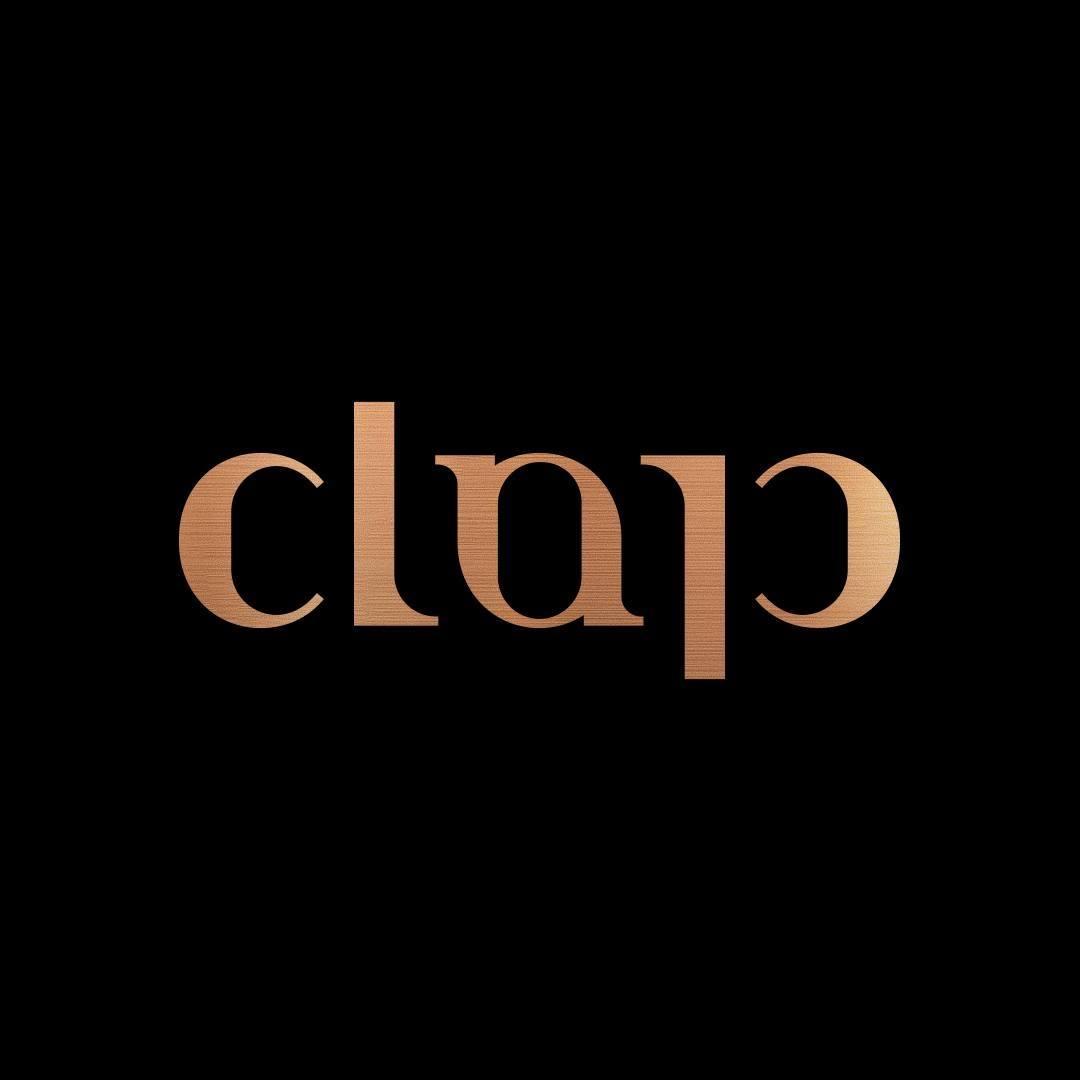 Clap Restaurant