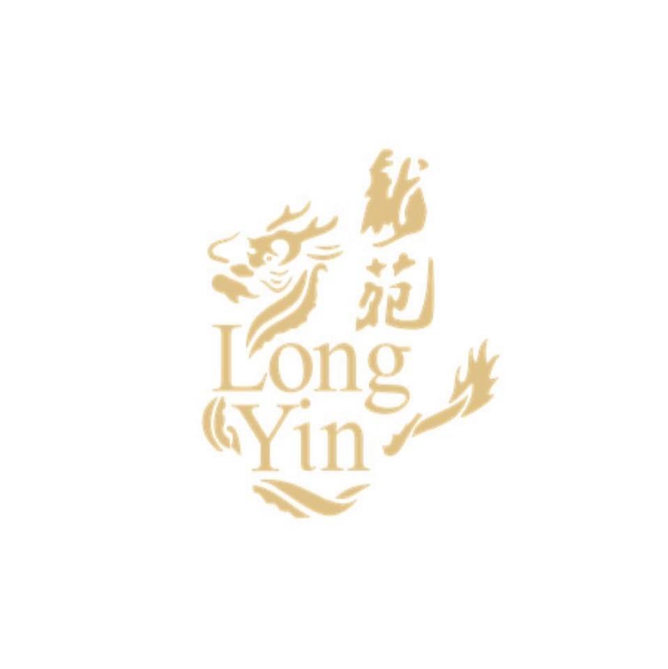 Long Yin