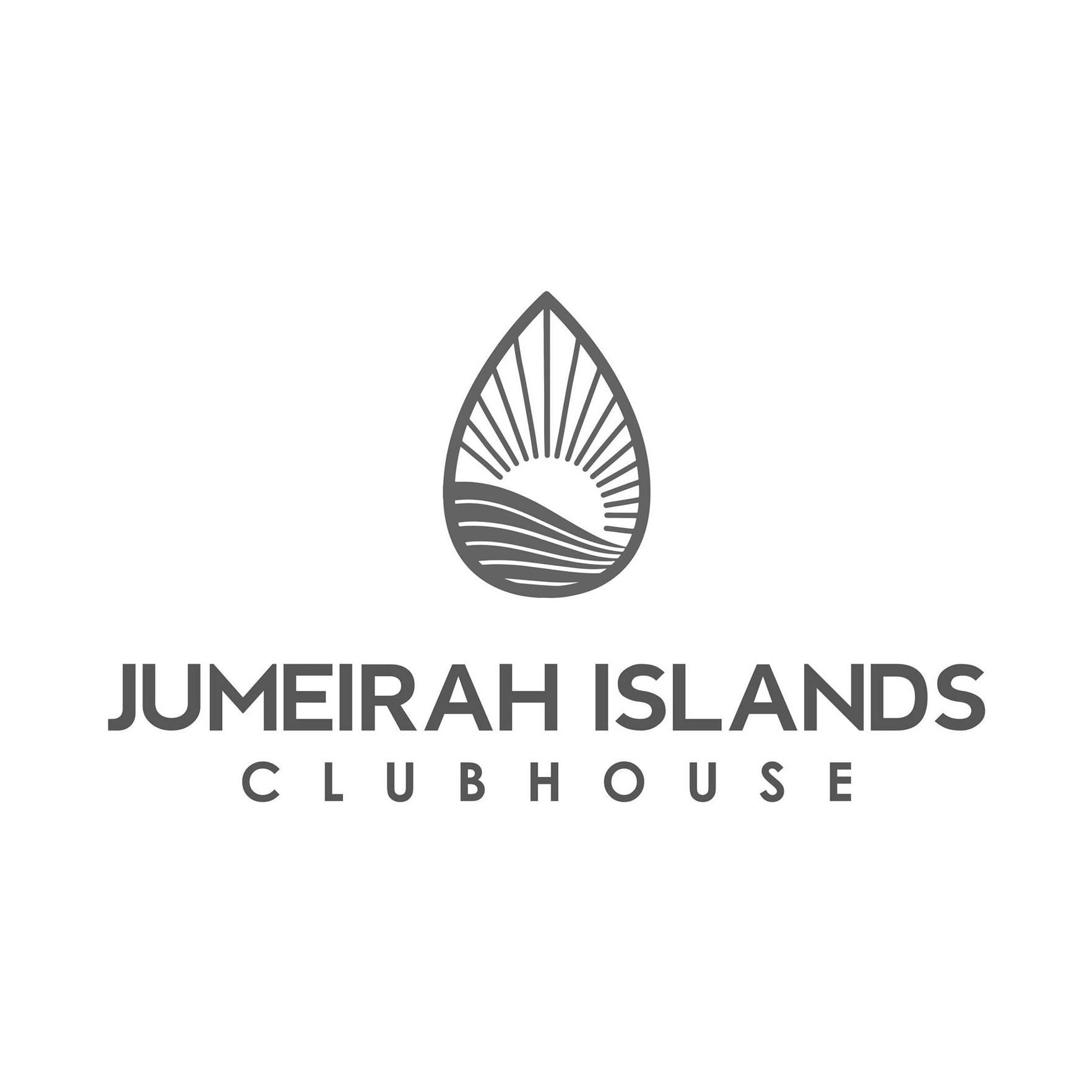 Jumeirah Islands Clubhouse
