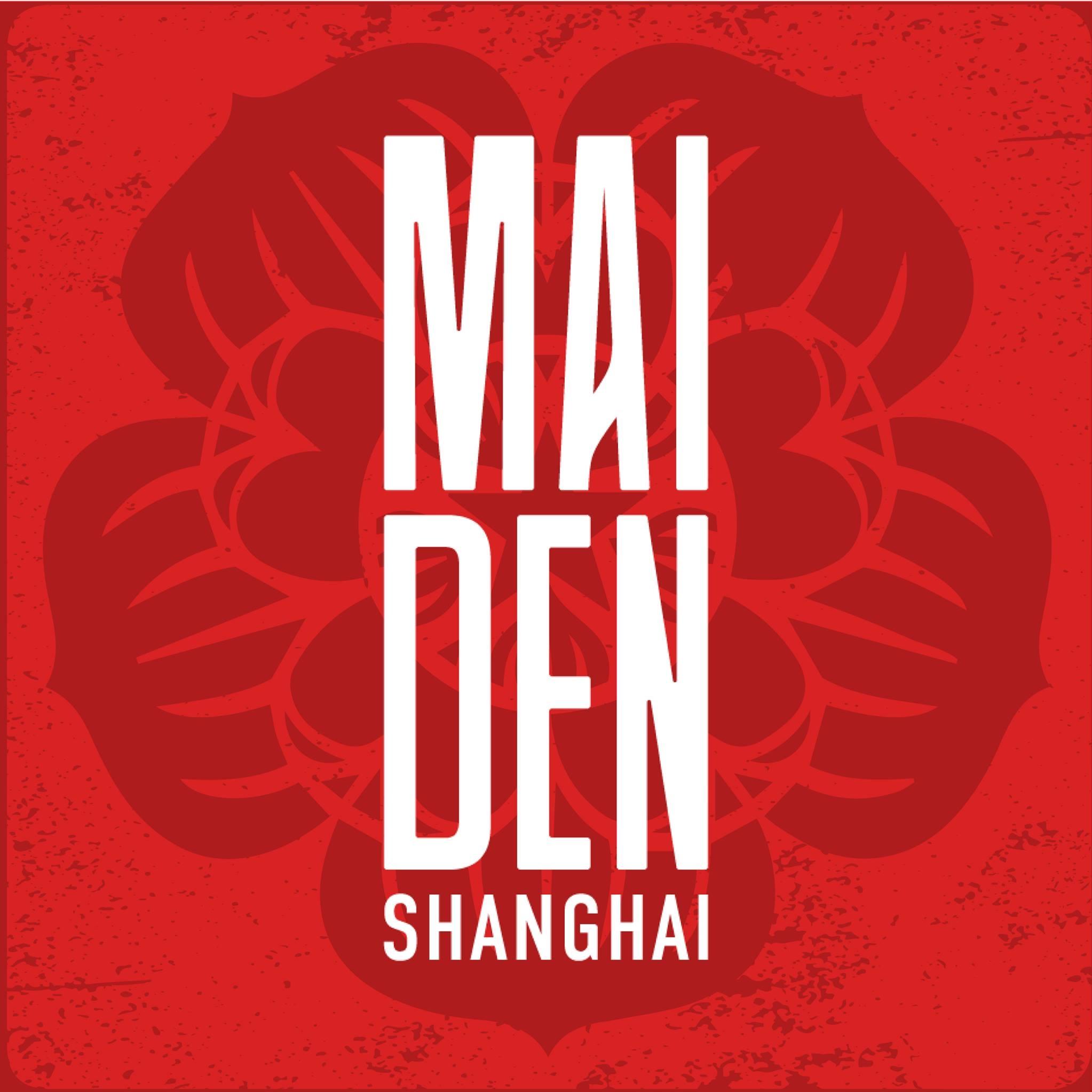 Maiden Shanghai