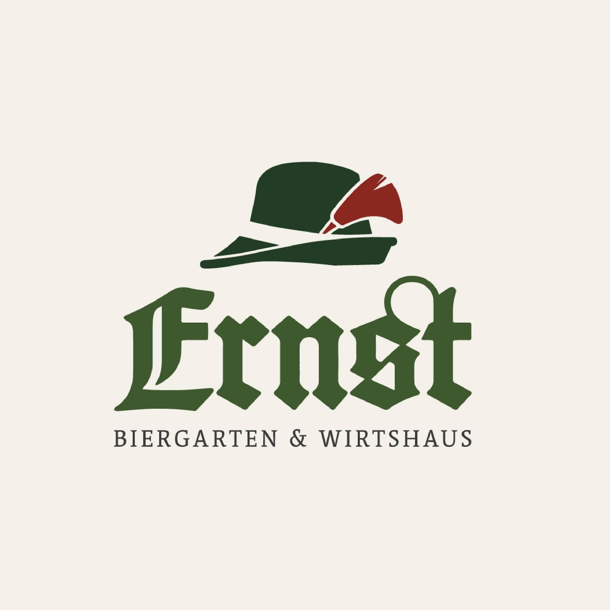 Ernst Dubai