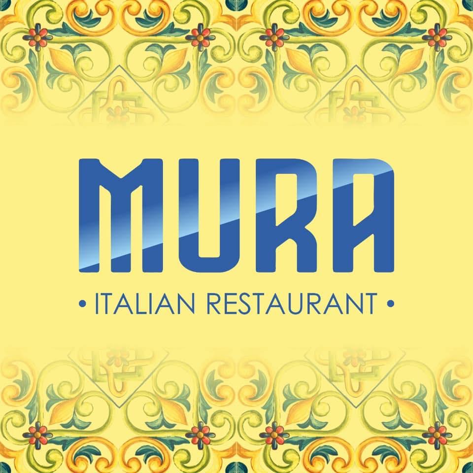 Mura Restaurant