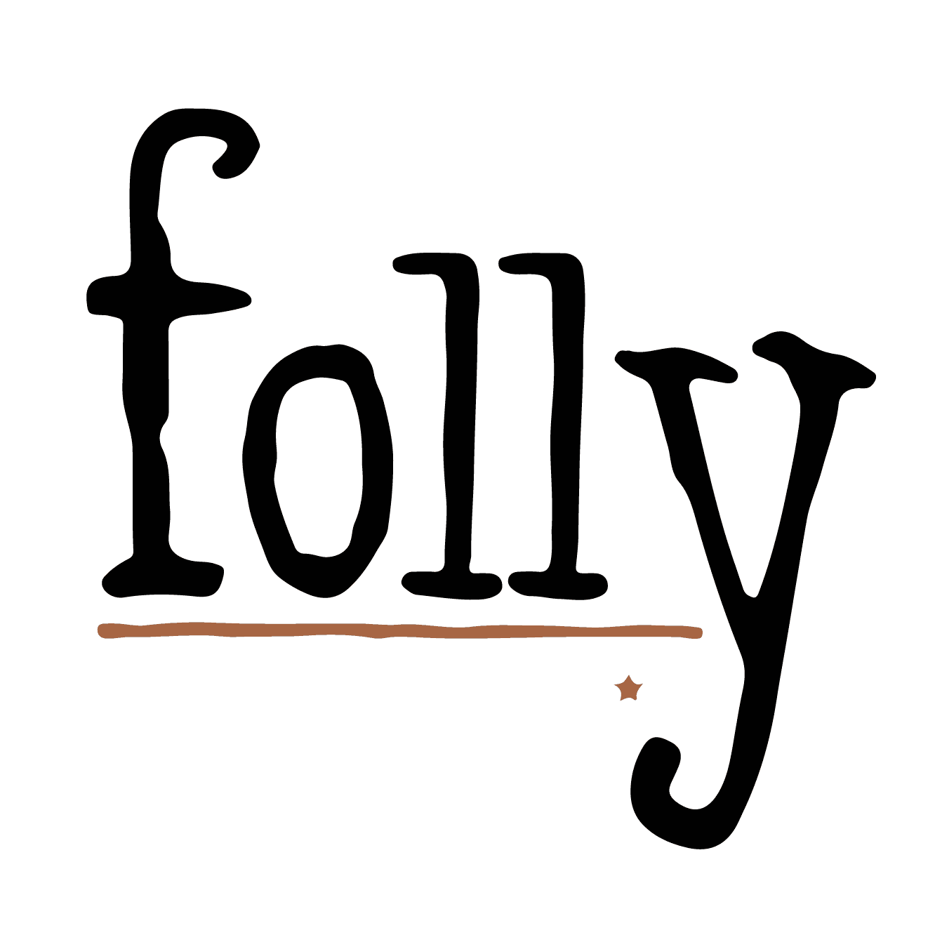 Folly 