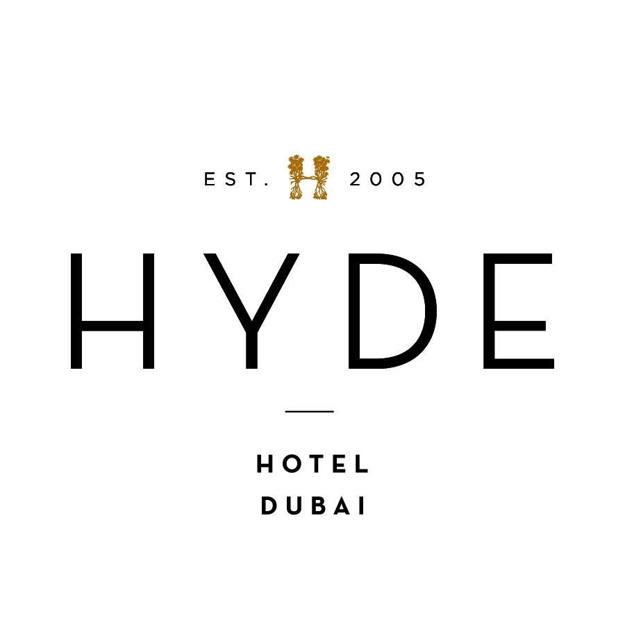 Hyde Dubai