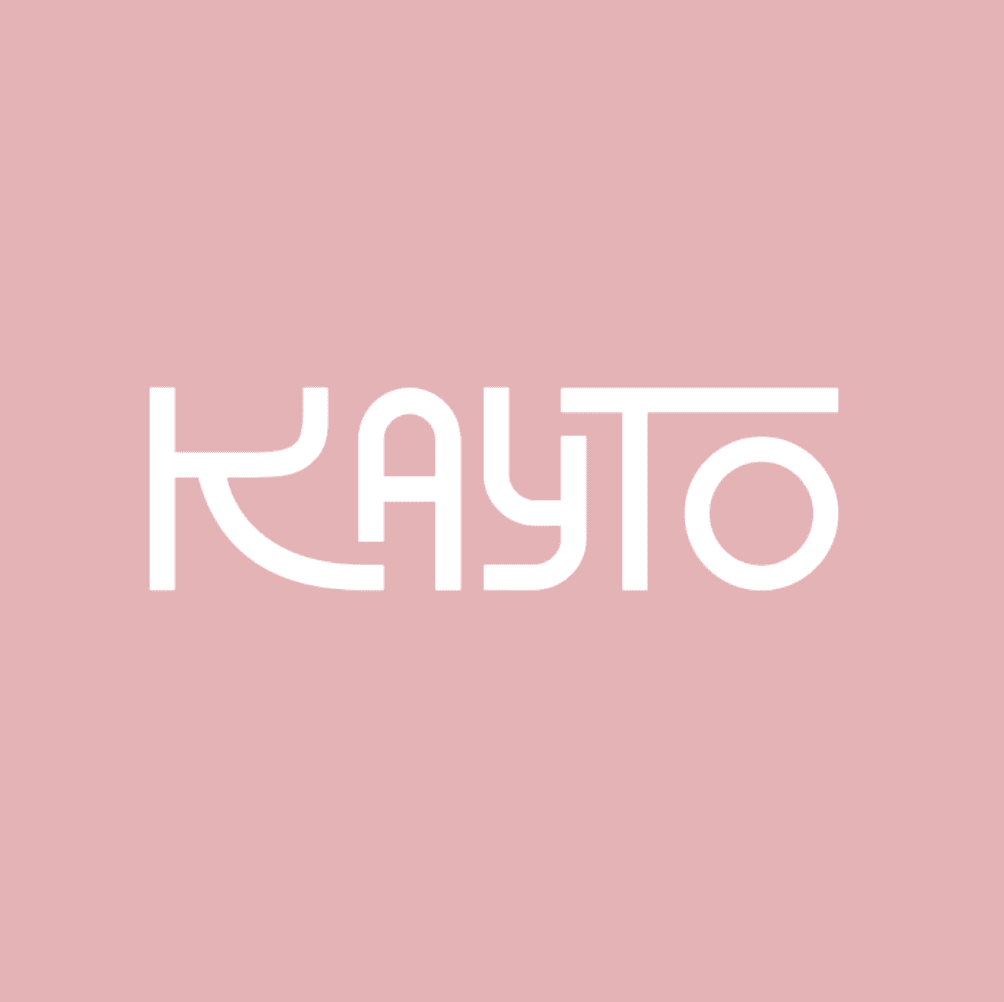 Brunch at Kayto