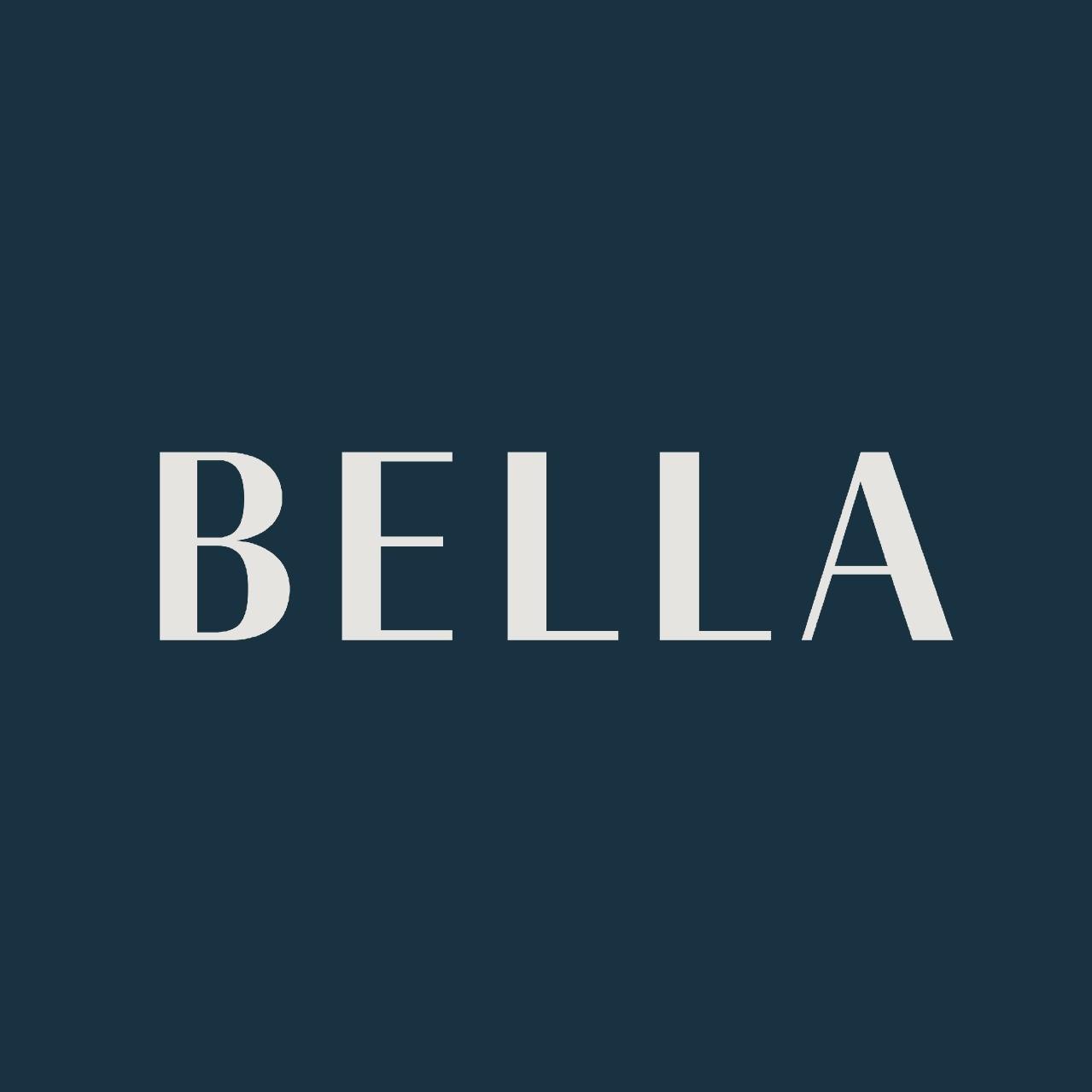 Bella Restaurant & Lounge