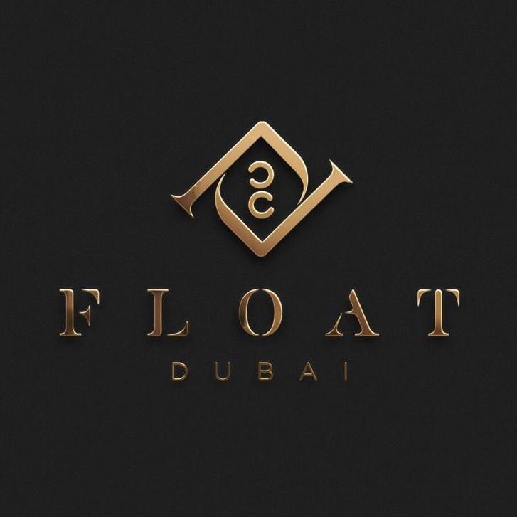 Float