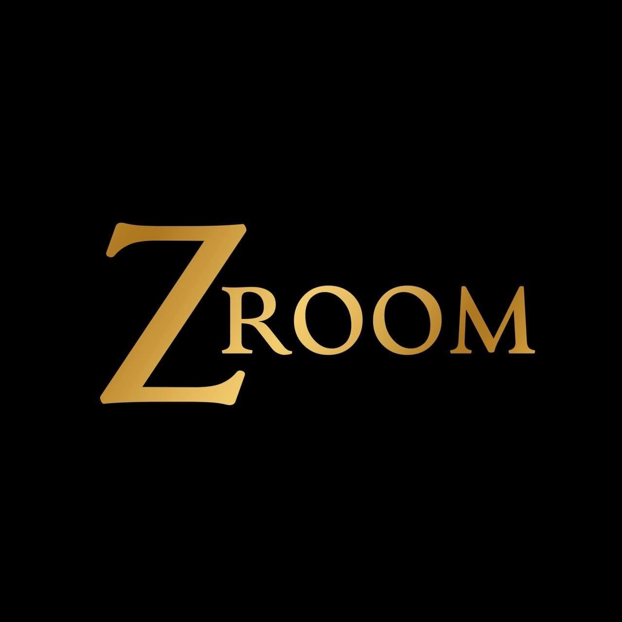 Zroom