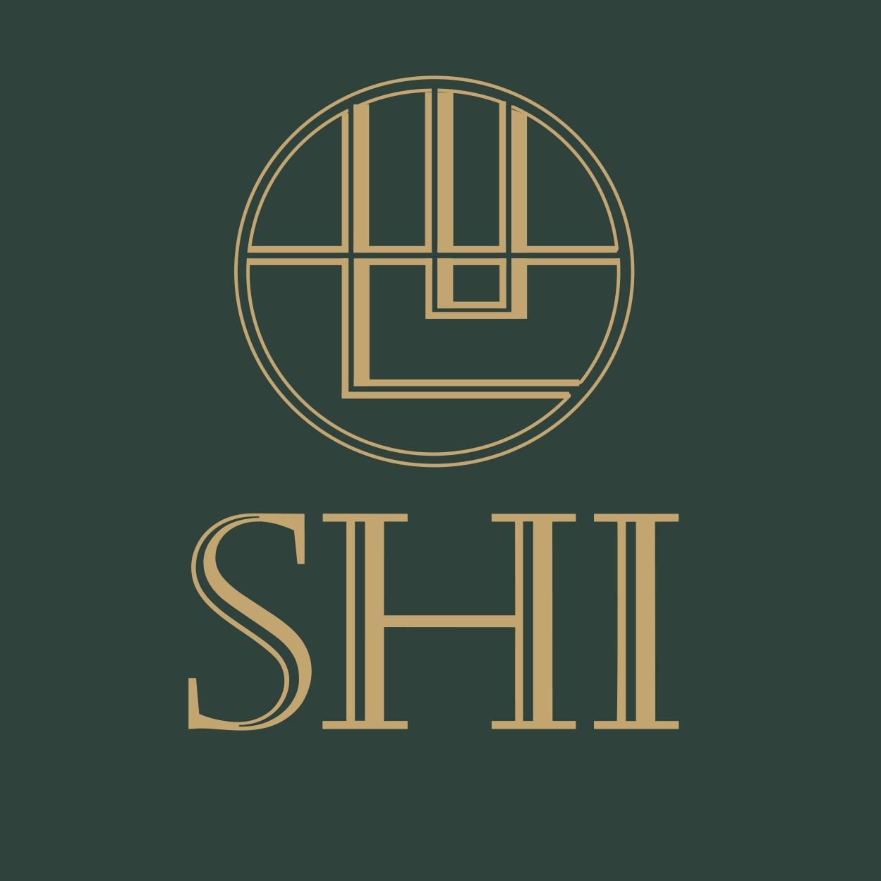 SHI restaurant