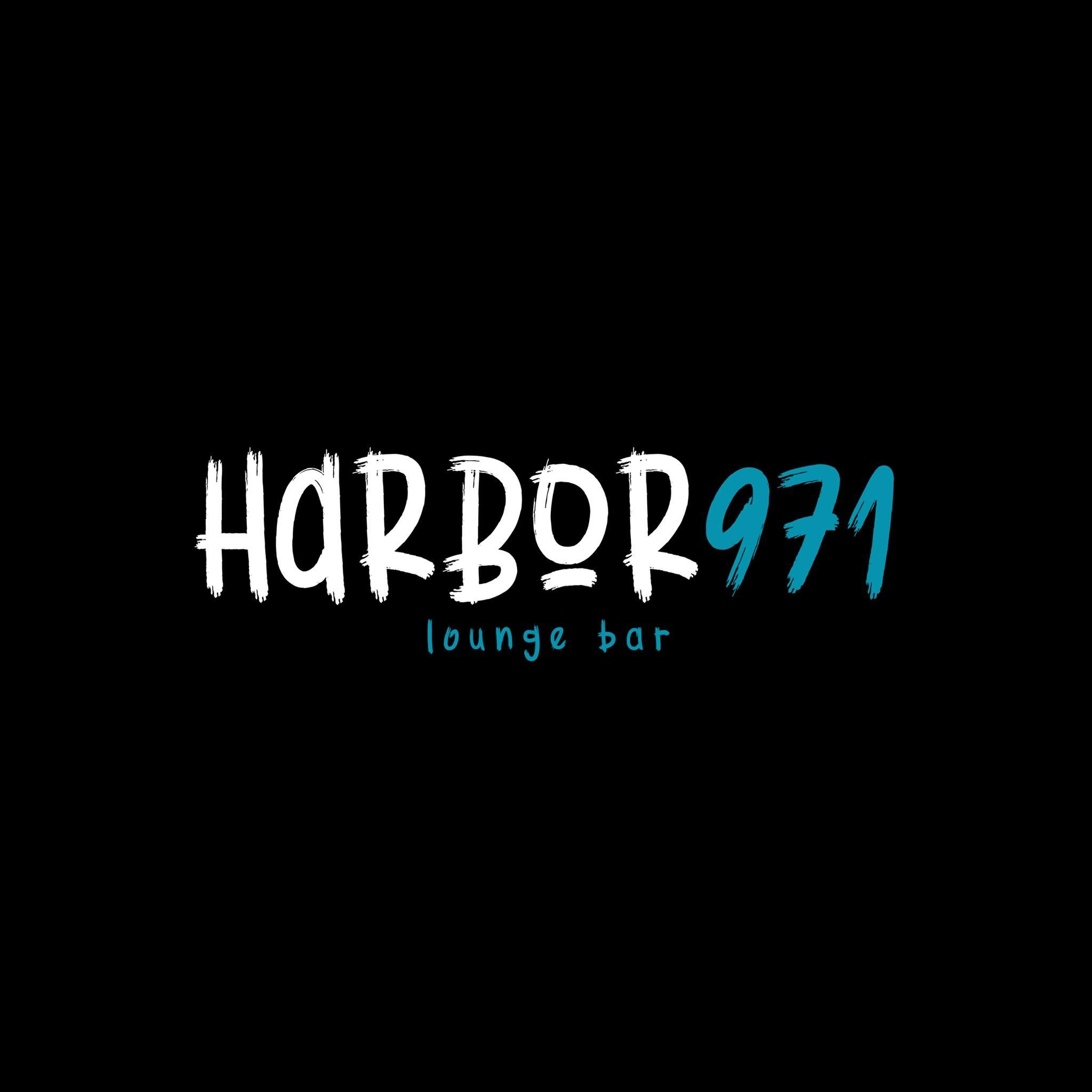 Harbor971