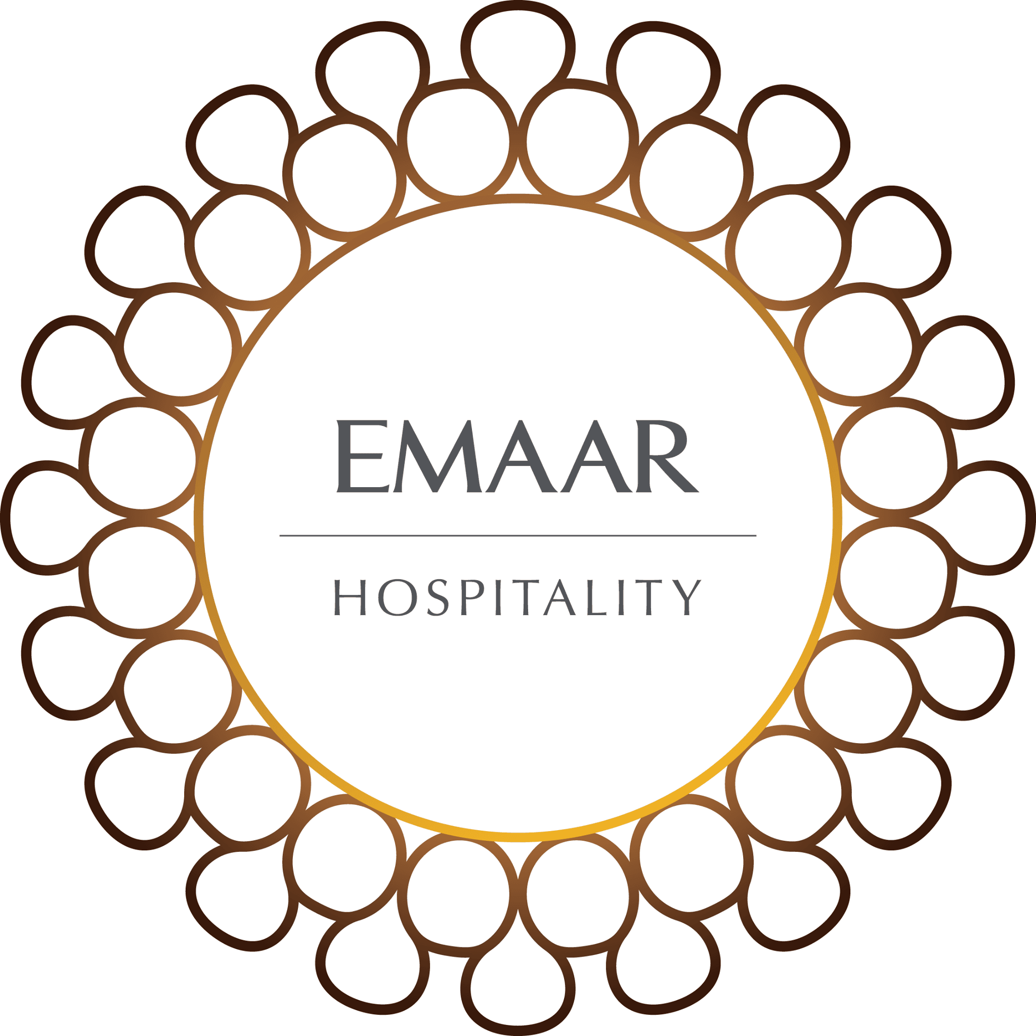 Emaar Hospitality Group