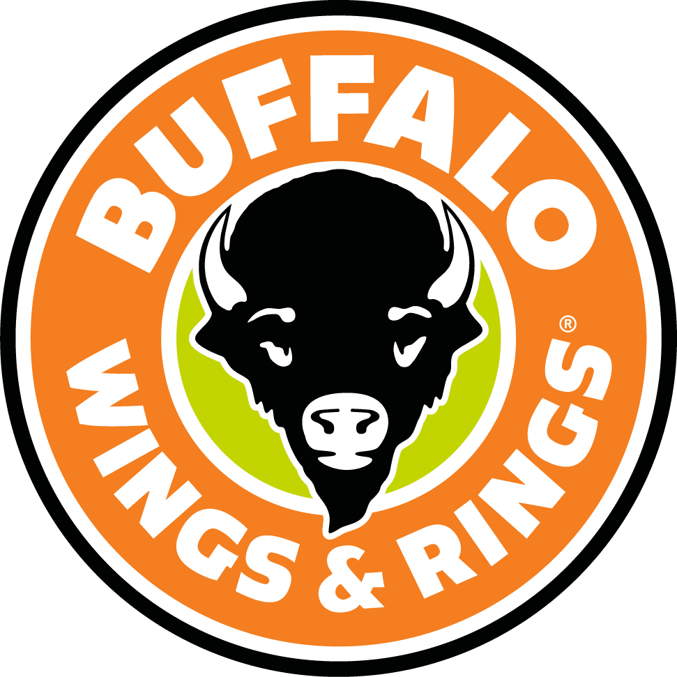 BRUNCH at Buffalo wings & Rings JLT