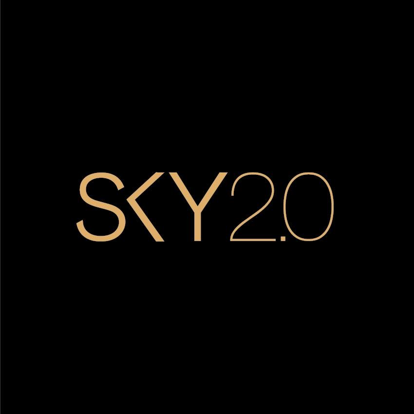 SKY2.0